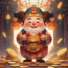 重庆时时彩官网是多少